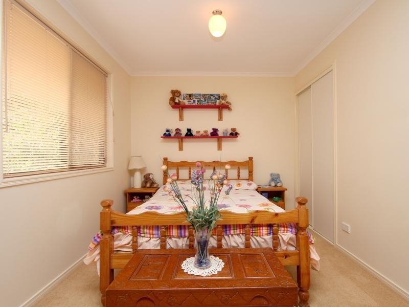 21 Alan Crescent, Eight Mile Plains QLD 4113