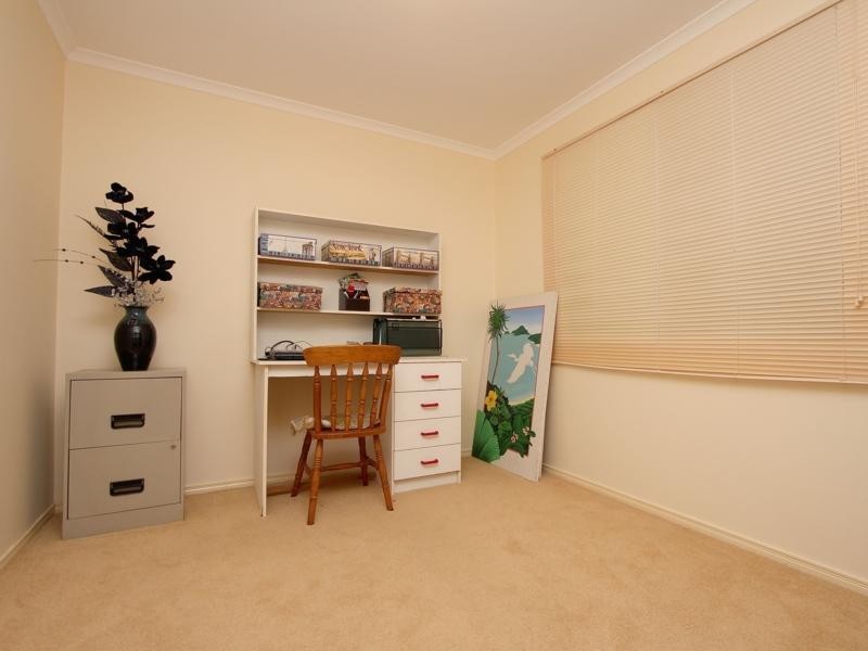 21 Alan Crescent, Eight Mile Plains QLD 4113