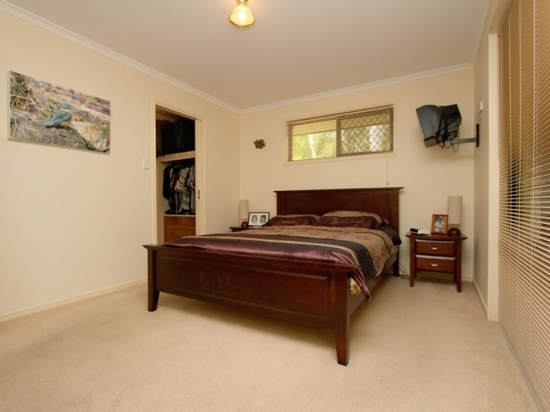 21 Alan Crescent, Eight Mile Plains QLD 4113