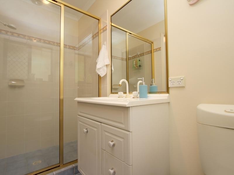 21 Alan Crescent, Eight Mile Plains QLD 4113