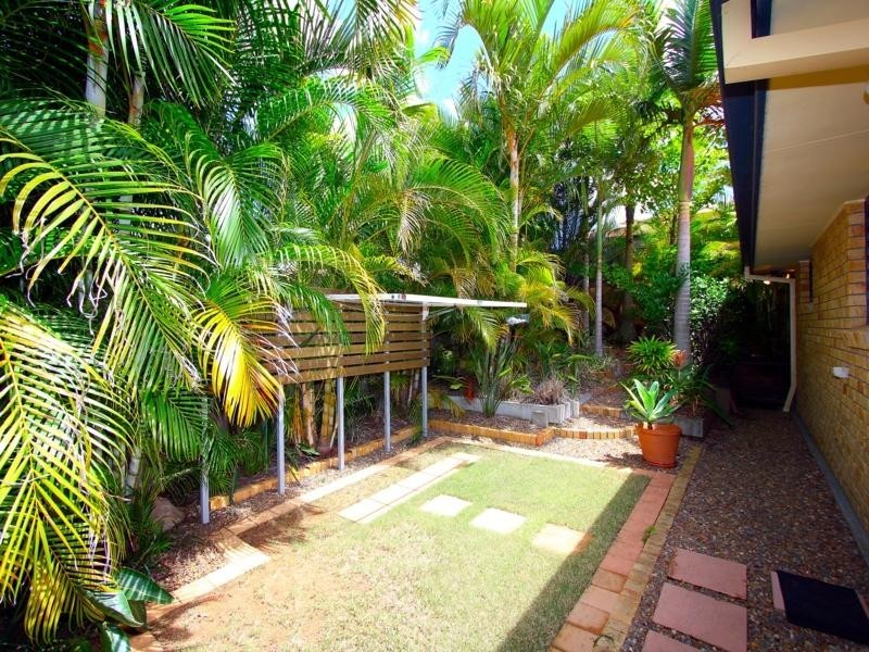 21 Alan Crescent, Eight Mile Plains QLD 4113