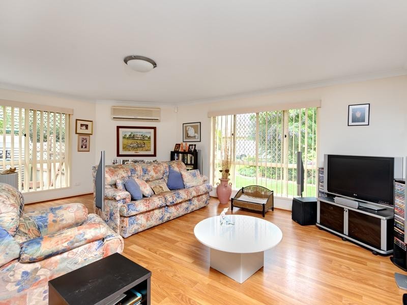 11 Daffodil Place, Runcorn QLD 4113