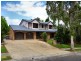 66 Malbon Street, Eight Mile Plains QLD 4113