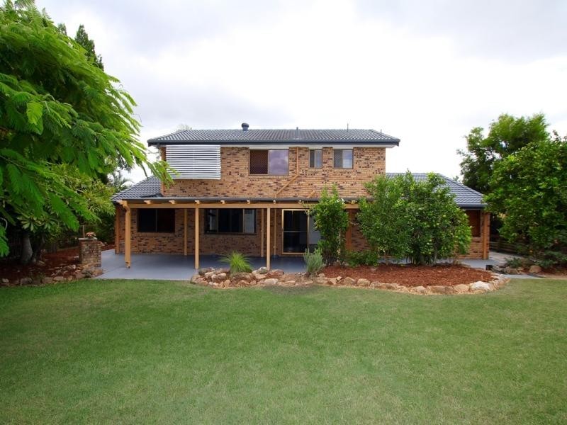 66 Malbon Street, Eight Mile Plains QLD 4113