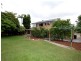 66 Malbon Street, Eight Mile Plains QLD 4113