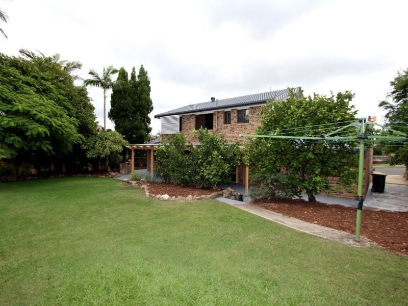 66 Malbon Street, Eight Mile Plains QLD 4113