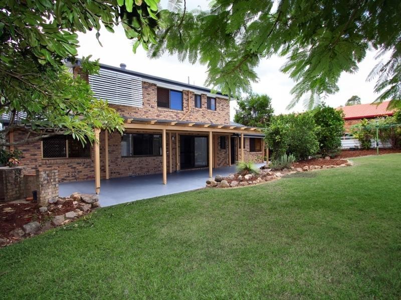 66 Malbon Street, Eight Mile Plains QLD 4113