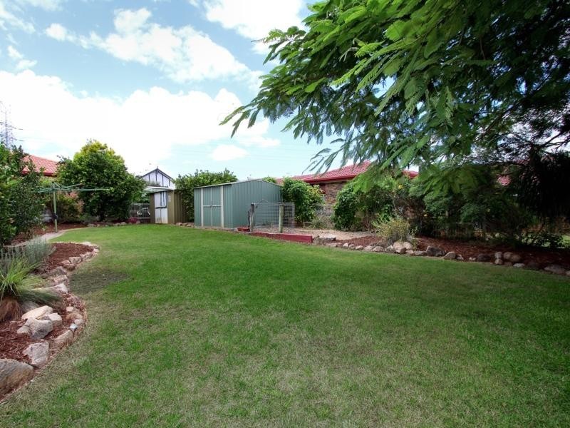 66 Malbon Street, Eight Mile Plains QLD 4113