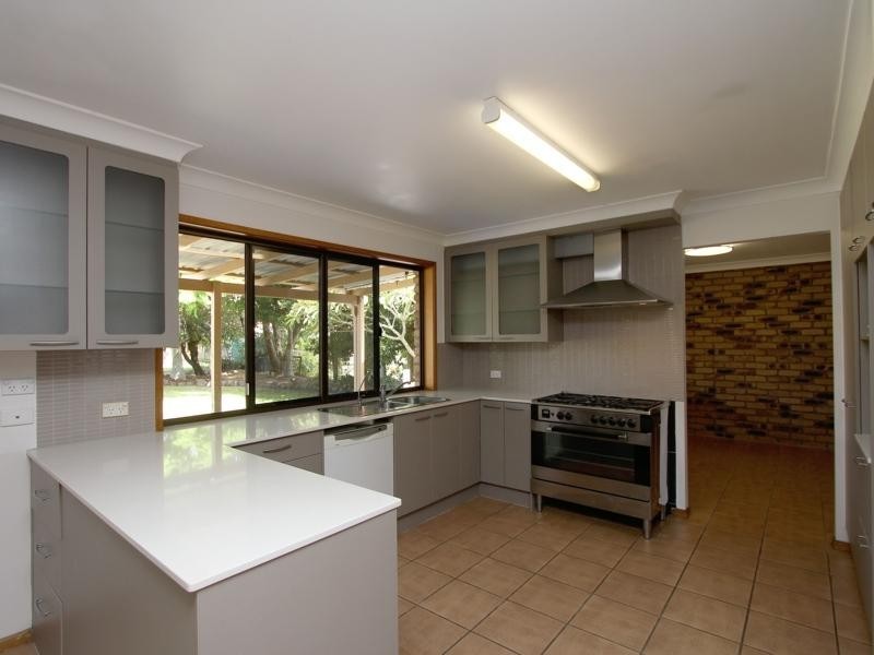 66 Malbon Street, Eight Mile Plains QLD 4113