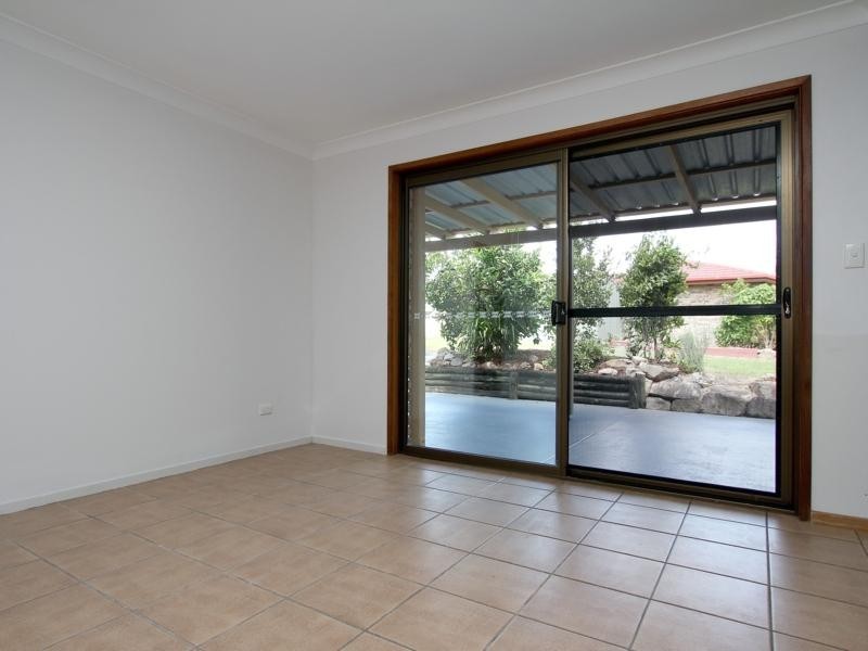 66 Malbon Street, Eight Mile Plains QLD 4113