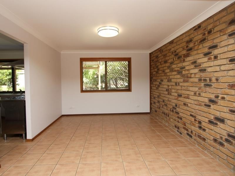 66 Malbon Street, Eight Mile Plains QLD 4113