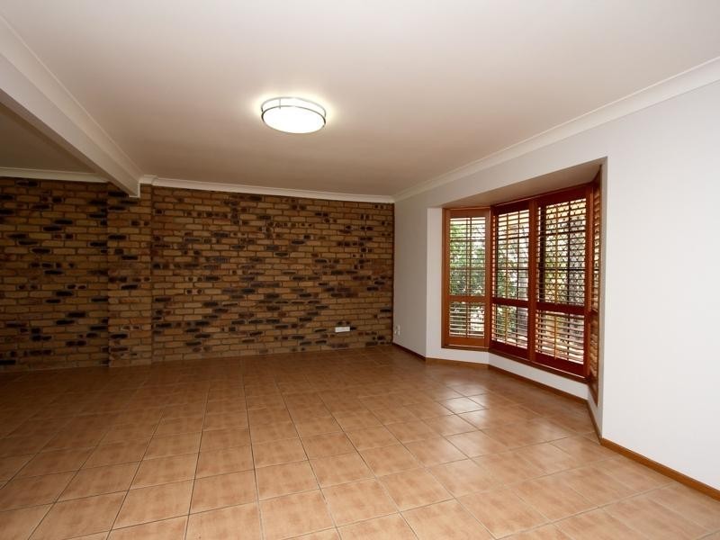 66 Malbon Street, Eight Mile Plains QLD 4113