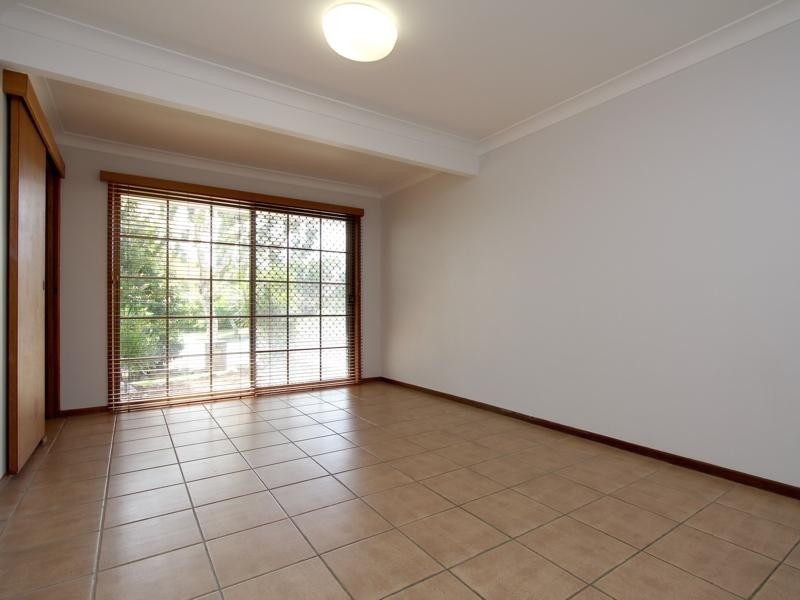 66 Malbon Street, Eight Mile Plains QLD 4113