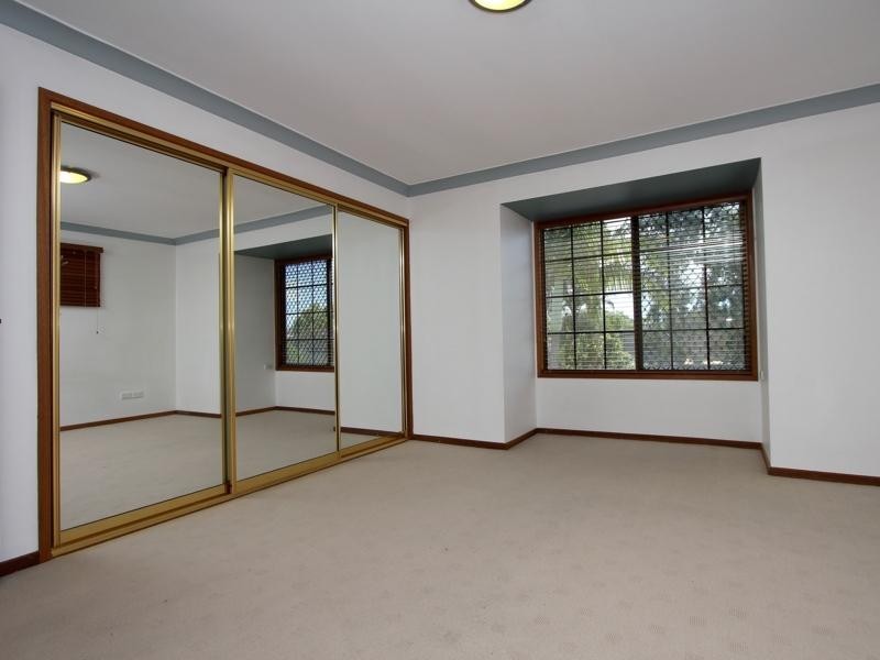 66 Malbon Street, Eight Mile Plains QLD 4113