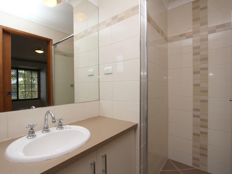 66 Malbon Street, Eight Mile Plains QLD 4113