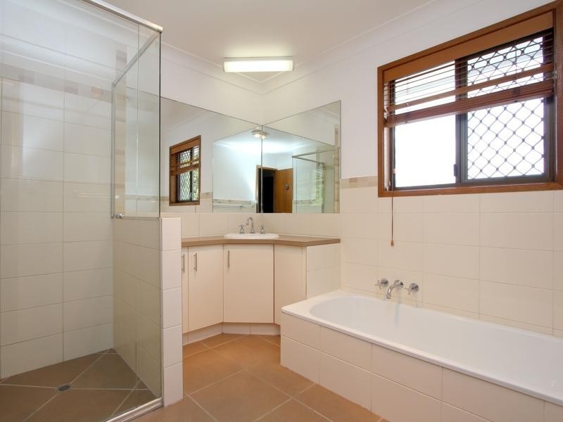 66 Malbon Street, Eight Mile Plains QLD 4113