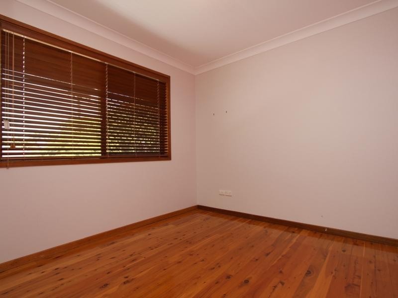 66 Malbon Street, Eight Mile Plains QLD 4113