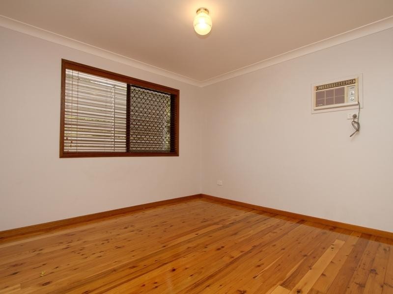 66 Malbon Street, Eight Mile Plains QLD 4113