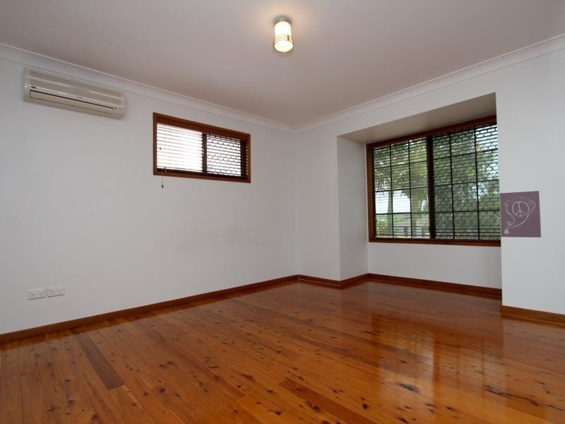 66 Malbon Street, Eight Mile Plains QLD 4113