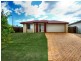 16 Rolfe Circuit, Underwood QLD 4119