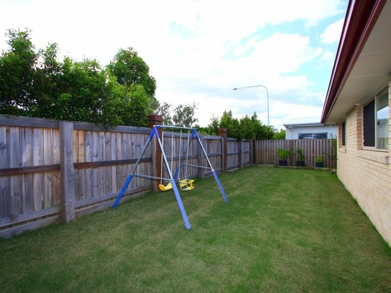 16 Rolfe Circuit, Underwood QLD 4119