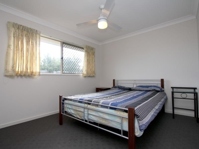 16 Rolfe Circuit, Underwood QLD 4119