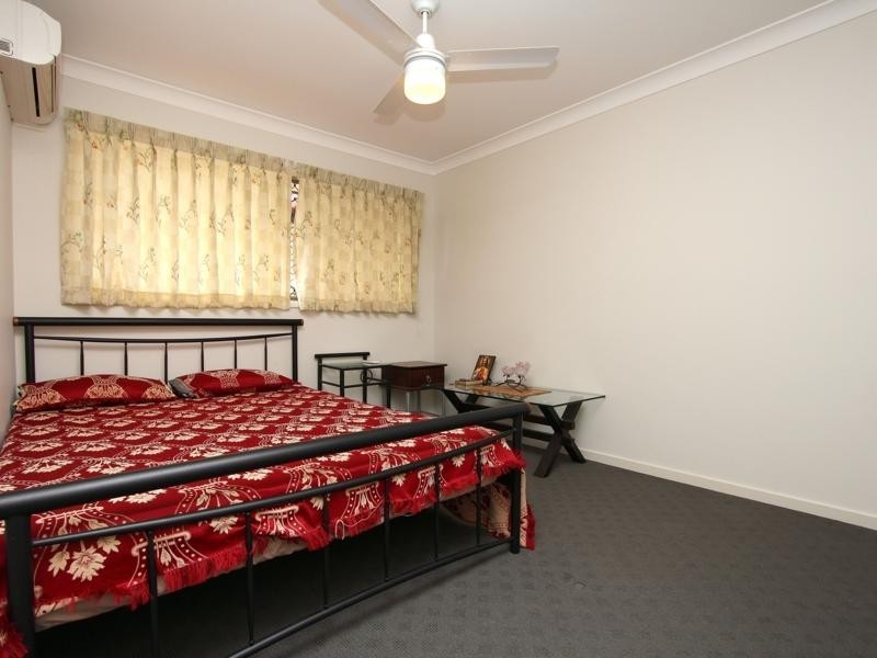 16 Rolfe Circuit, Underwood QLD 4119