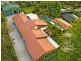 189-191 Chatswood Road, Daisy Hill QLD 4127