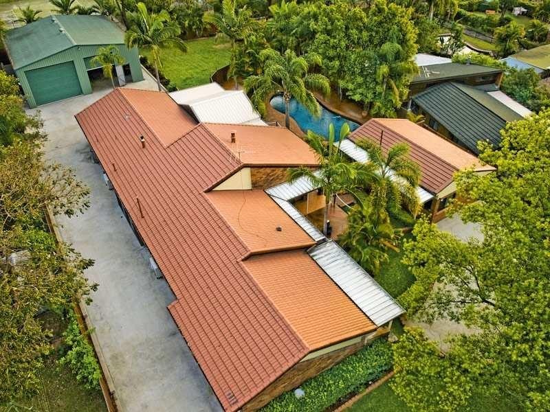 189-191 Chatswood Road, Daisy Hill QLD 4127