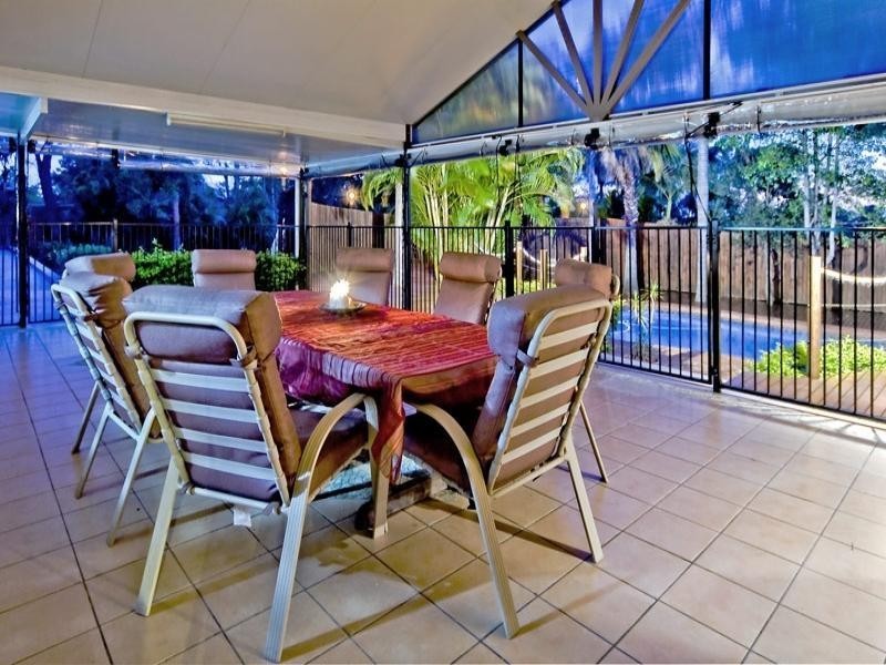 189-191 Chatswood Road, Daisy Hill QLD 4127
