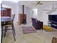 189-191 Chatswood Road, Daisy Hill QLD 4127