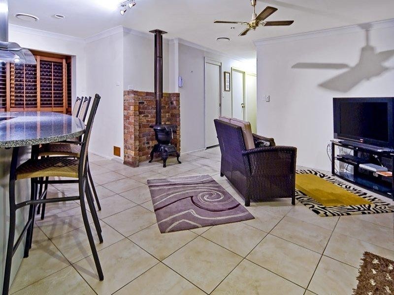 189-191 Chatswood Road, Daisy Hill QLD 4127
