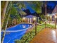 189-191 Chatswood Road, Daisy Hill QLD 4127