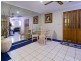 189-191 Chatswood Road, Daisy Hill QLD 4127
