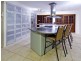 189-191 Chatswood Road, Daisy Hill QLD 4127