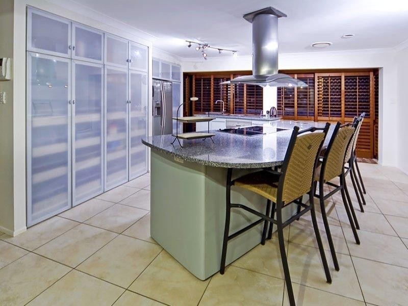 189-191 Chatswood Road, Daisy Hill QLD 4127