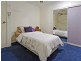189-191 Chatswood Road, Daisy Hill QLD 4127