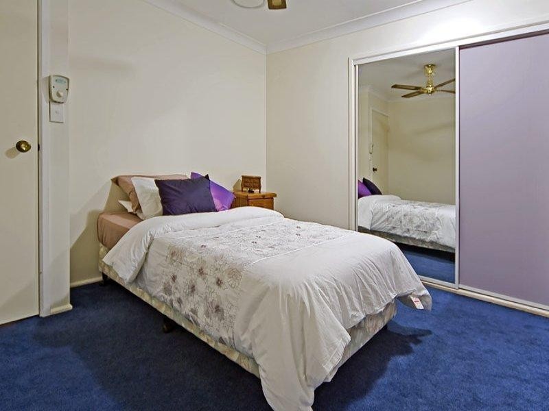 189-191 Chatswood Road, Daisy Hill QLD 4127