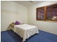 189-191 Chatswood Road, Daisy Hill QLD 4127