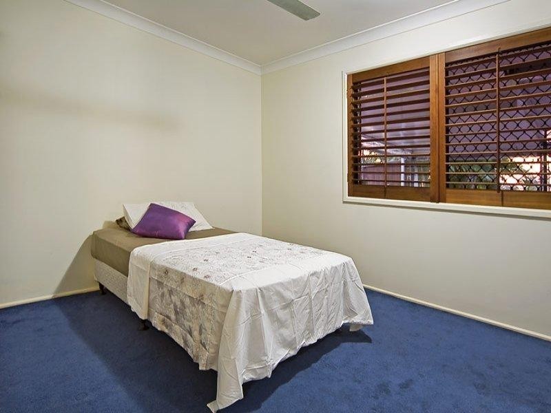 189-191 Chatswood Road, Daisy Hill QLD 4127