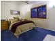 189-191 Chatswood Road, Daisy Hill QLD 4127
