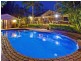 189-191 Chatswood Road, Daisy Hill QLD 4127