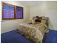 189-191 Chatswood Road, Daisy Hill QLD 4127