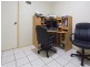189-191 Chatswood Road, Daisy Hill QLD 4127