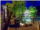 189-191 Chatswood Road, Daisy Hill QLD 4127