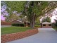 189-191 Chatswood Road, Daisy Hill QLD 4127