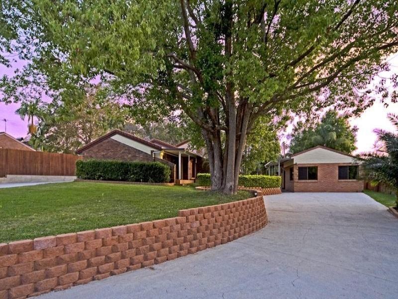 189-191 Chatswood Road, Daisy Hill QLD 4127