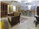 189-191 Chatswood Road, Daisy Hill QLD 4127