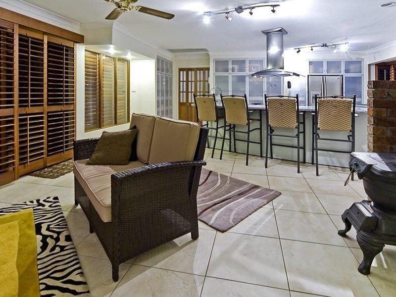 189-191 Chatswood Road, Daisy Hill QLD 4127