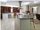 189-191 Chatswood Road, Daisy Hill QLD 4127